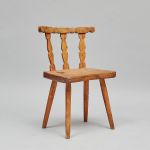 1018 8585 CHAIR